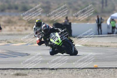 media/Oct-04-2025-CVMA (Sat) [[408bcdd6e4]]/Race 1-Formula Open/